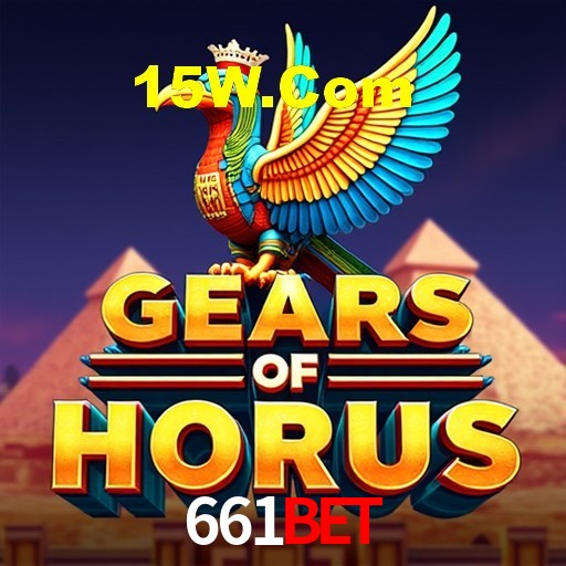 Bônus Diários 661Bet