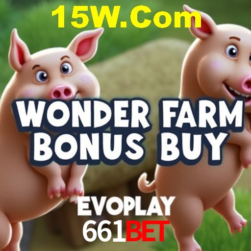 Desvendando o Mundo dos Jogos Virtuais na 661Bet