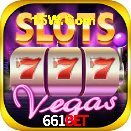 Sinta a adrenalina dos jogos de cassino com 661Bet