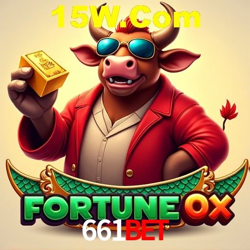 PIX Instantâneo 661Bet