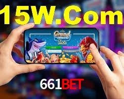 Basketball Betting 661Bet
