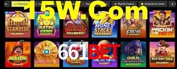 Football Betting 661Bet