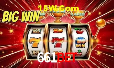 Avaliações dos Jogadores 661Bet