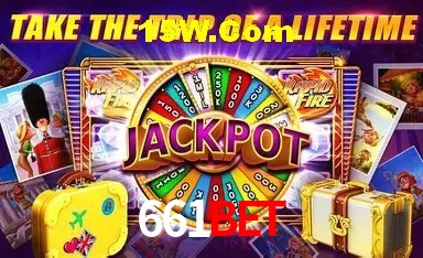 Apostas de Tênis 661Bet