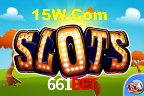 661Bet