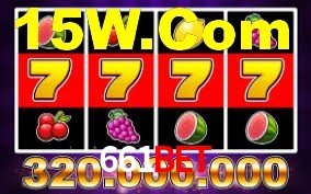 Spaceman Game 661Bet