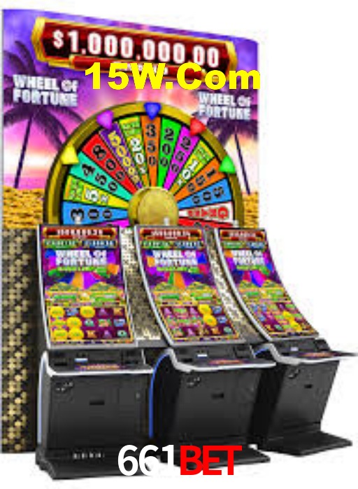 Explore as vantagens do 661Bet: serviço profissional e confiabilidade