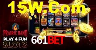 Sports Statistics 661Bet