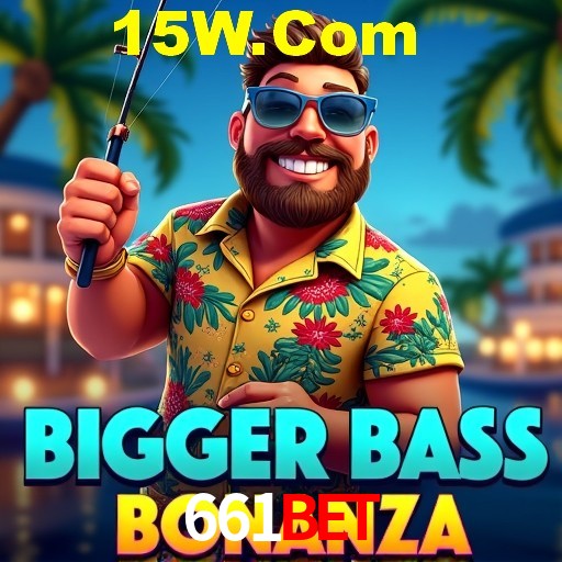 A Experiência Imersiva dos Cassinos Ao Vivo no 661Bet