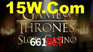 Tournaments 661Bet
