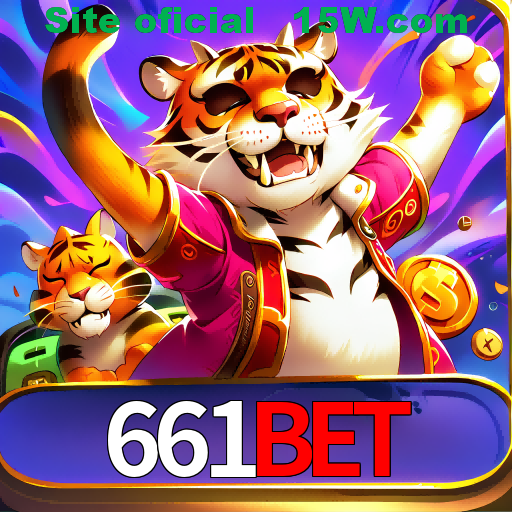 661Bet